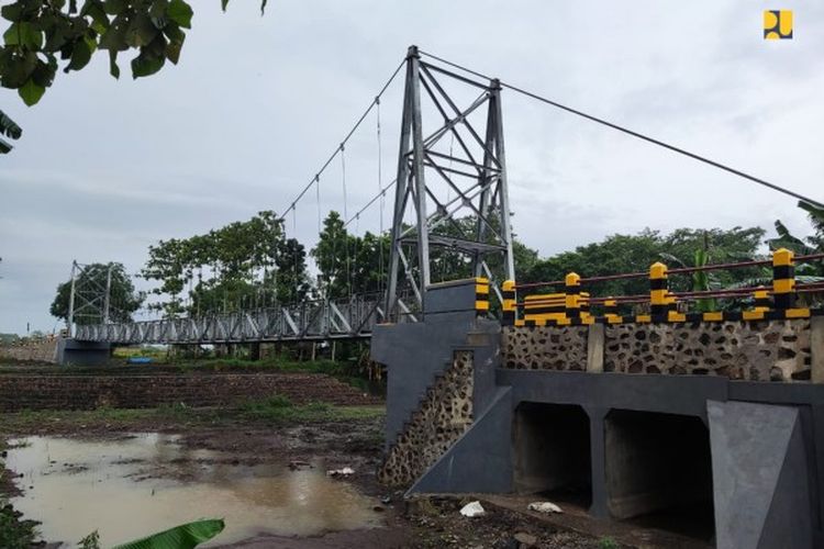 jaminan bank garansi