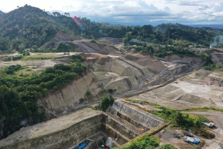 Konsultan Asuransi Dan Bank Garansi Di Papua Barat