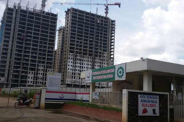 Agen Asuransi Dan Bank Garansi Terpercaya Di Jakarta Timur
