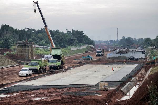 Fasilitas Surety Bond Non Collateral Di Kota Tangerang