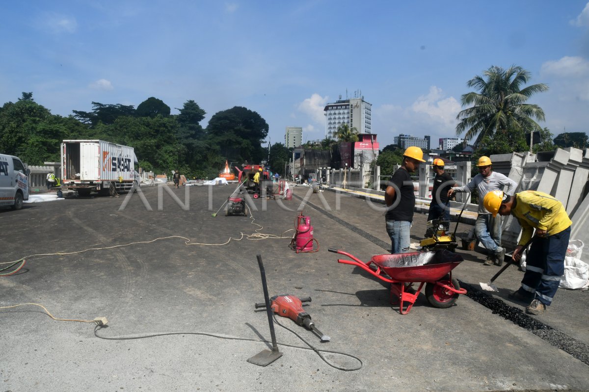 Bank Garansi Jaminan Pelaksanaan Di RiauKontrak Bank Garansi Di Nusa Tenggara Barat